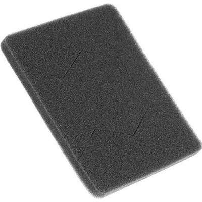 Electrolux 1130529017