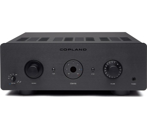 Copland CSA150