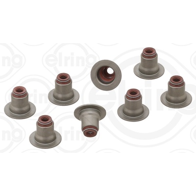 ELRING Sada tesnení drieku ventilu 261330