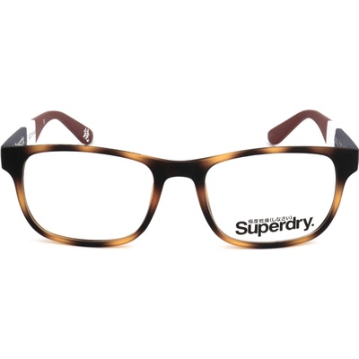 Superdry SDO Kabu havanna 102