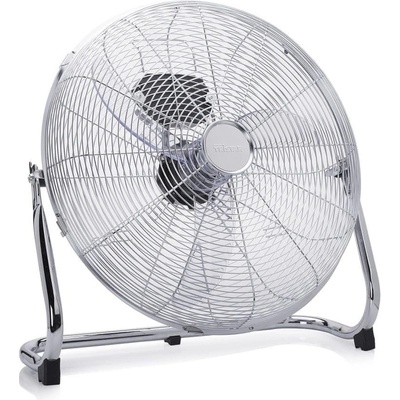 Tristar VE-5885