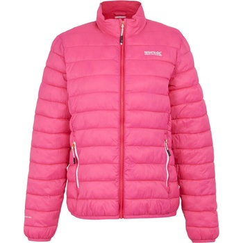 Regatta Wmn Hillpack II Размер: XL / Цвят: розов