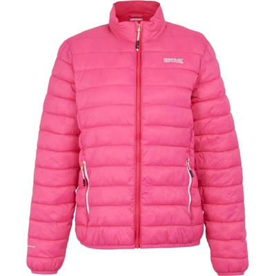 Regatta Wmn Hillpack II Размер: XL / Цвят: розов