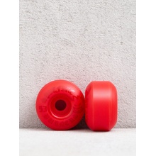 Spitfire 99D Burners 53 mm