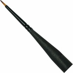 Royal & Langnickel R4200T10-0 Плоска четка T10-0 (R4200T10-0)