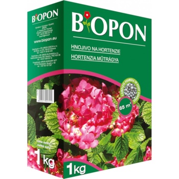 BOPON na růže 1kg