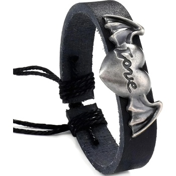 HARAHU Гривна ST-34311 - Love KP34311 (ST-34311)