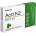 Herba Medica Acti K2 [50 Таблетки]