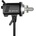 Quadralite Студийна светкавица Quadralite Up! X 300Ws