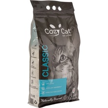 Cozy Cat Classic Podstielka cat 5 l