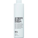 Authentic Beauty Concept ABC Hydrate Cleanser hydratační šampón 300 ml