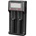 Fenix USB зарядно устройство ARE-D2 (Li-ion, NiMH) (FENARED2)