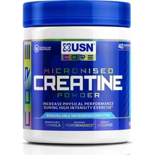 USN Creatine 500 g