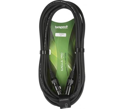 Bespeco EAMB600