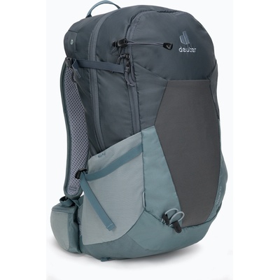 Deuter Туристическа раница Deuter Futura 27 l сива 3400321