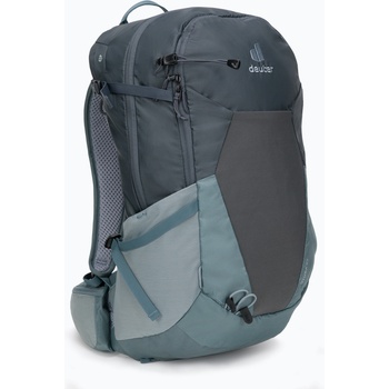 Deuter Туристическа раница Deuter Futura 27 l сива 3400321