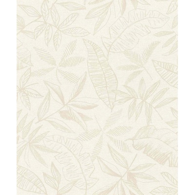 RASCH Влизолинов тапет за стена rasch schöner wohnen 600568