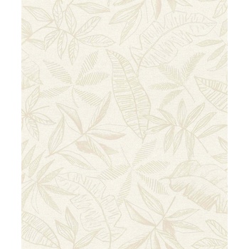 RASCH Влизолинов тапет за стена rasch schöner wohnen 600568