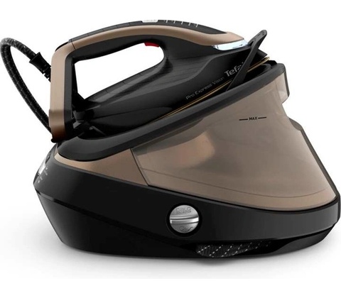 Tefal GV 9820 E0
