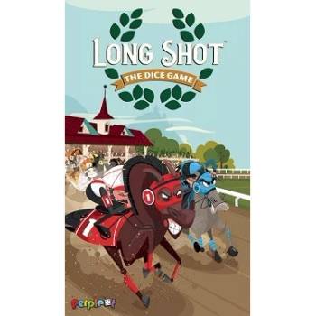 Perplext Long Shot: The Dice Game