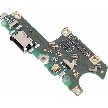 Image 1 of Huawei Блок захранване Huawei Nova 8 ANG-LX1