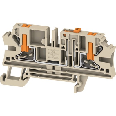 Weidmüller ALDT 4 2C (2898740000)