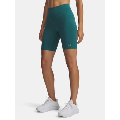 Under Armour Women's Motion Bike Short EMEA Under Armour | Zelen | ЖЕНИ | S