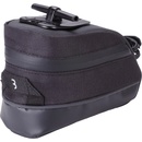 BBB BSB-12 StorePack M