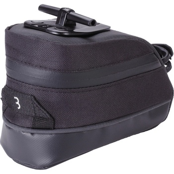 BBB BSB-12 StorePack M