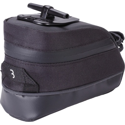 BBB BSB-12 StorePack M
