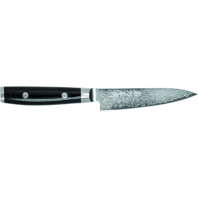 Yaxell RAN PLUS univerzální nůž 120 mm