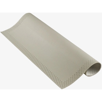 Tesniaci pás S-T – prechodka 425 x 425 mm