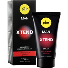 Pjur Man Xtend Cream 50 ml