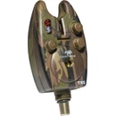 Giants Fishing Hlásič Bite Alarm TRS CAMO
