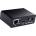 Estillo Енкодер декодер estillo hdsw0019m1, h. 265-hevc / h. 264-avc, hdmi (est-hdmi-ip-encoder)