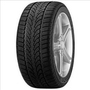 Rockstone Ecosnow 215/50 R17 95V