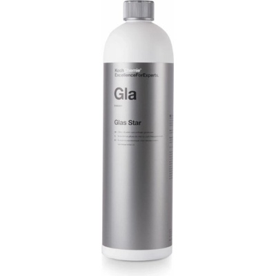 Koch Chemie Glas Star 1 l | Zboží Auto