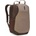 Thule EnRoute раница 26L TEBP5316 - Tinted Taupe/Nuanced Brown Thule | Kafyav | МЪЖЕ | ЕДИН РАЗМЕР