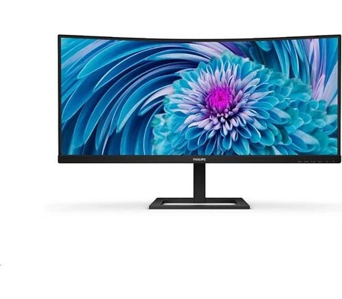 Philips 346E2CUAE