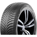 Falken EUROALL SEASON AS210 XL 215/55 R18 99V Автомобилни гуми