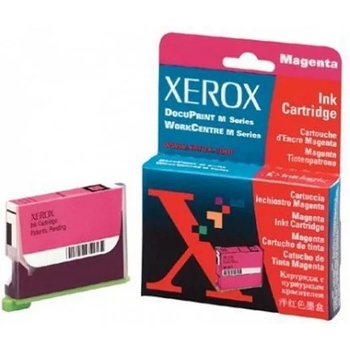 Xerox 8R7973