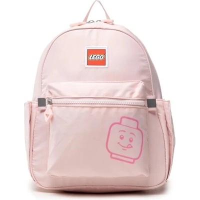 LEGO LEGO® Tribini Joy batôžtek pastelovo ružový