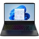 Notebooky Lenovo IdeaPad Gaming 3 82K201SACK