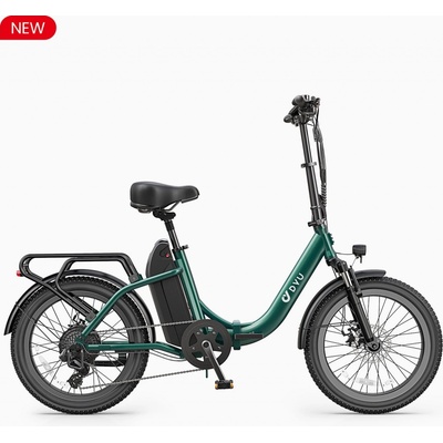 DYU C9 2025