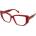 Max Mara MM5179-B 066