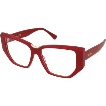 Max Mara MM5179-B 066