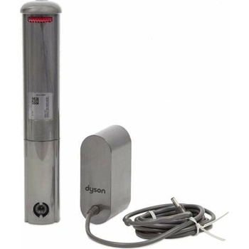 Dyson DS-971449-04 Omni-glide batéria + nabíječka