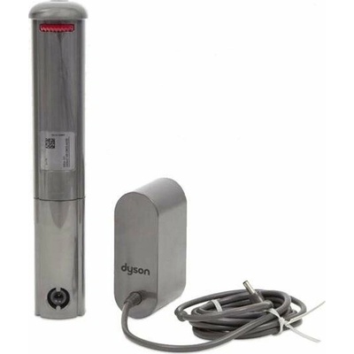 Dyson DS-971449-04 Omni-glide batéria + nabíječka