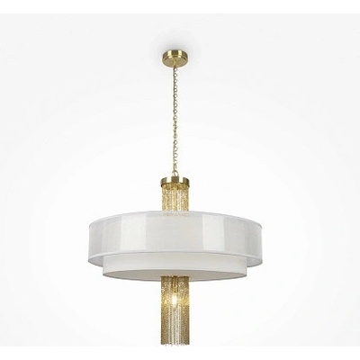 Maytoni Impressive MOD151PL-05G