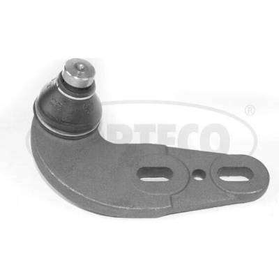 Podpora-/ Kloub CORTECO 49399950